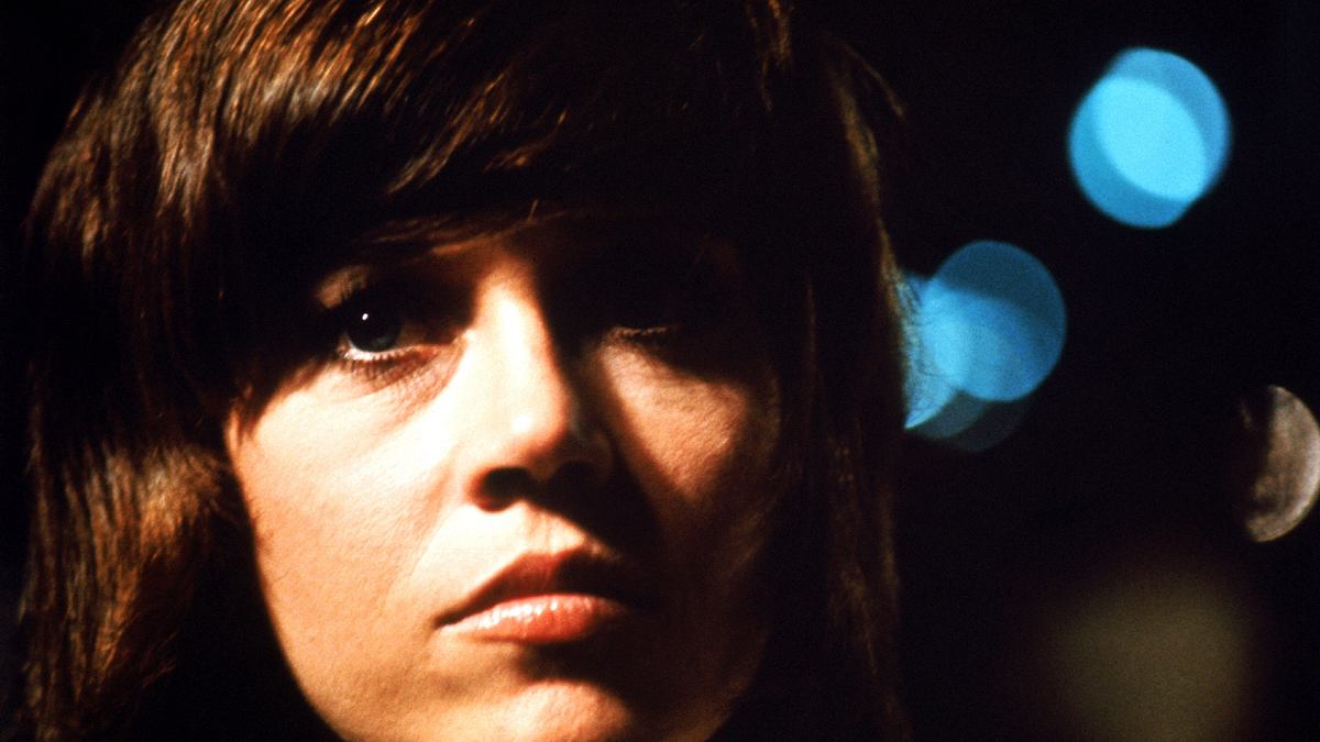 klute