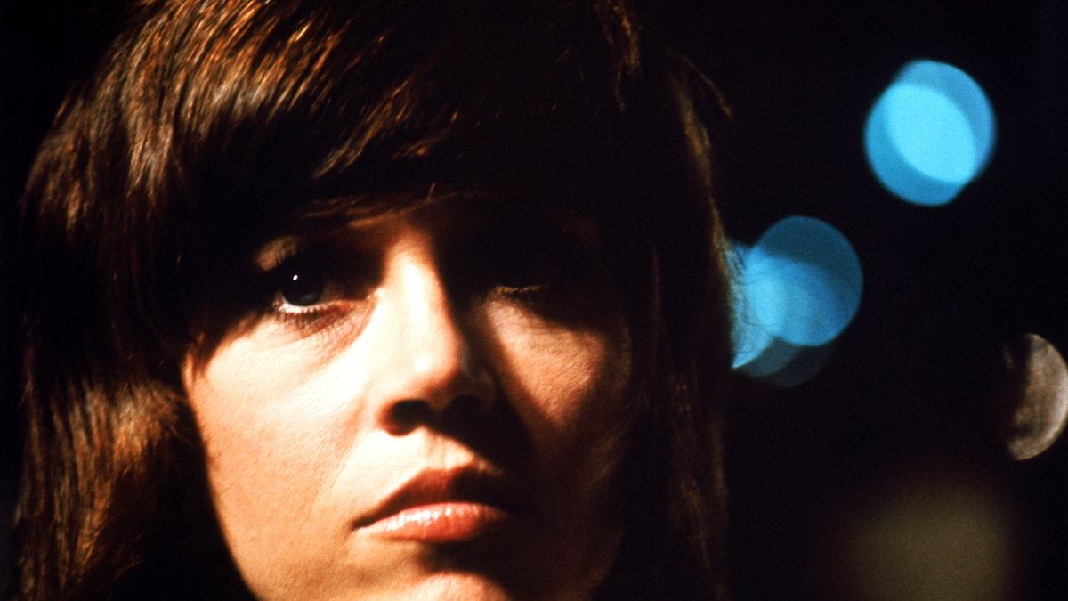 klute