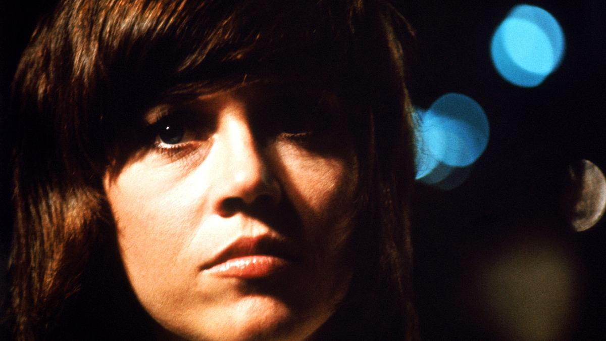 klute