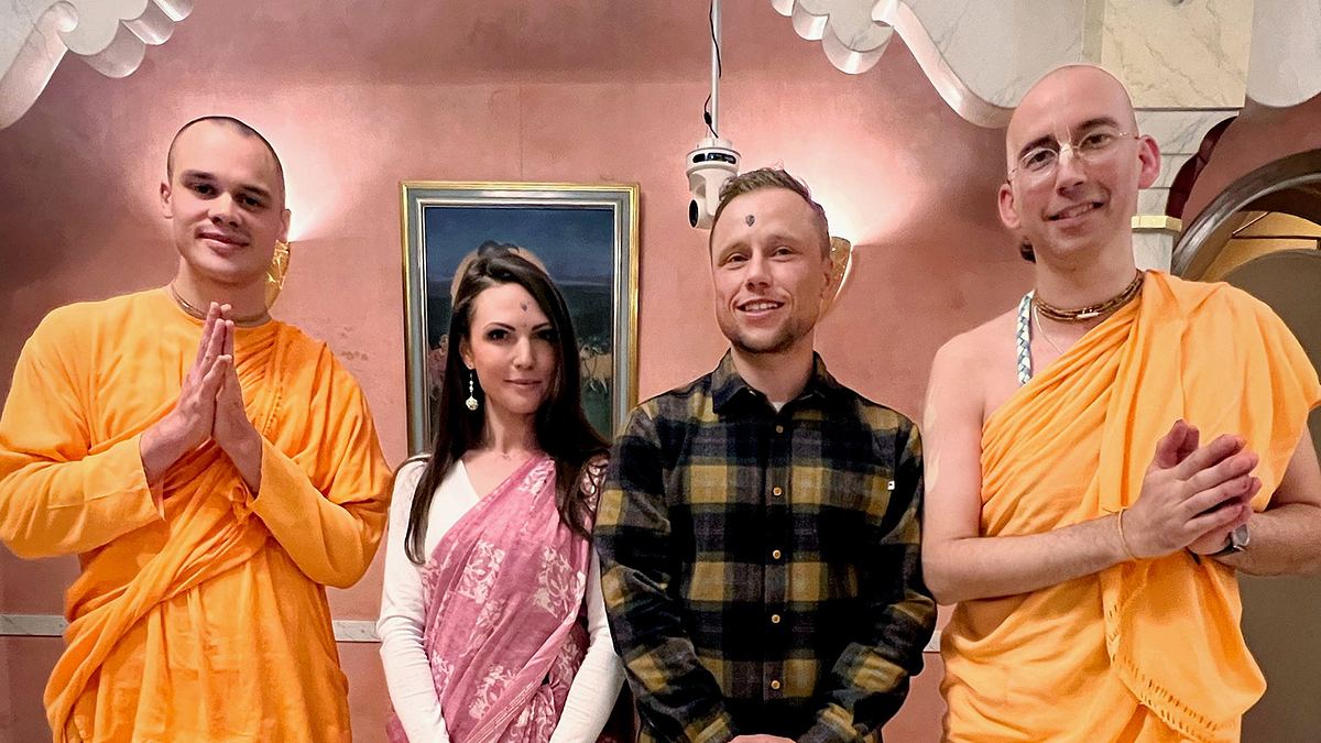 ding dong - die 10 unvergesslichsten häuser