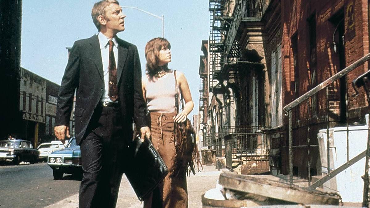 klute