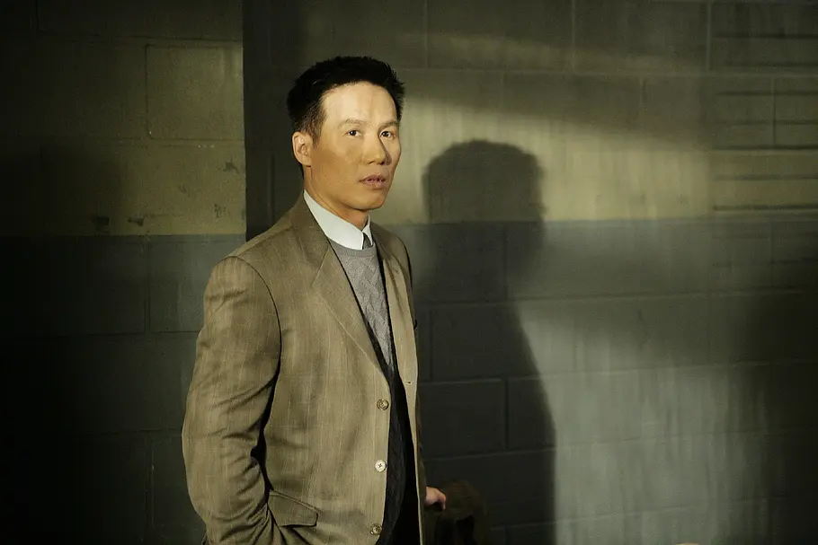 Law & Order: Special Victims Unit law & order: special victims unit