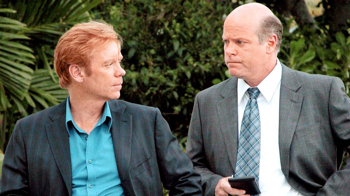 csi: miami