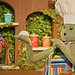 Tiny Chef Thumbnail
