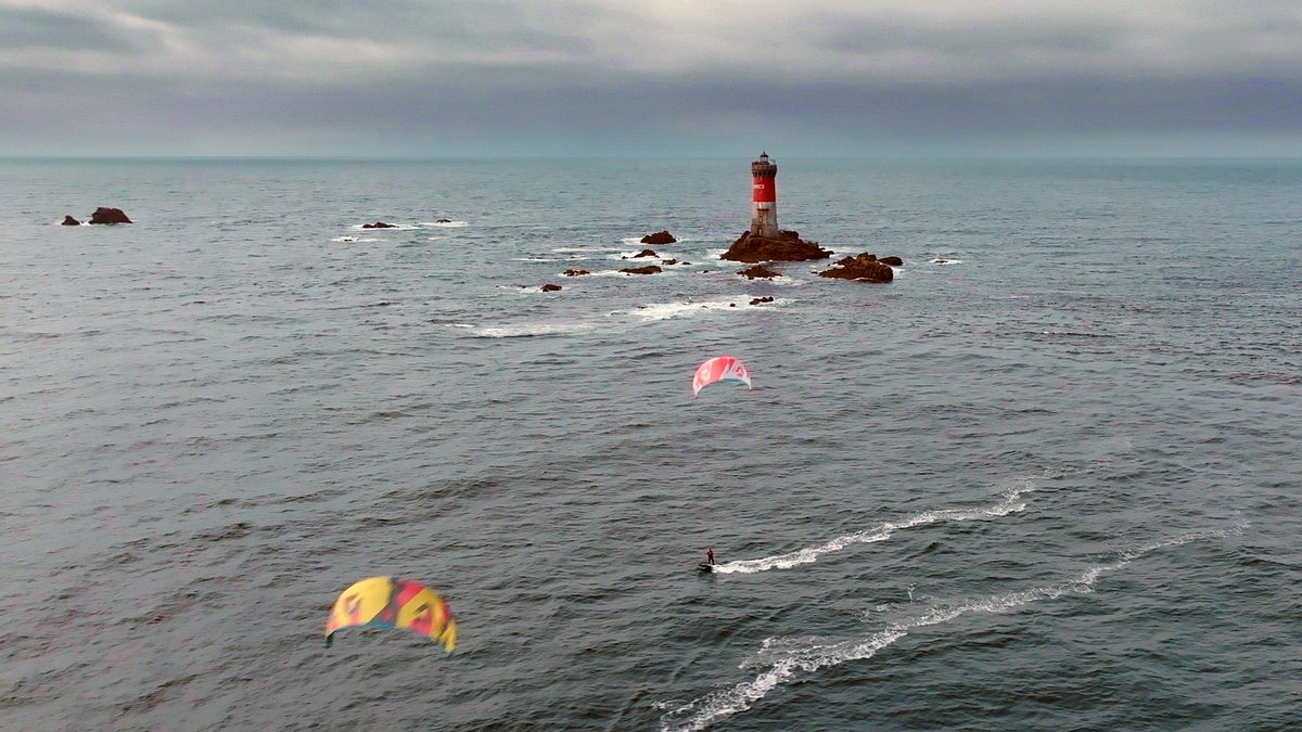 360° reportage