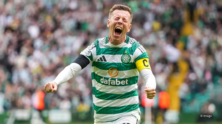 Fußball: Scottish Premiership fußball: scottish premiership