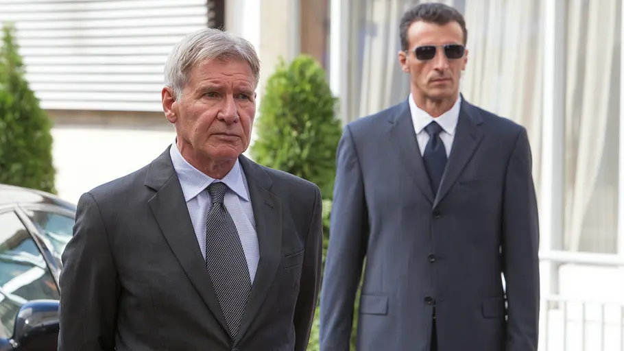 The Expendables 3 - A Mans Job the expendables 3 - a mans job