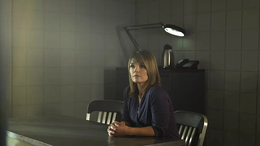 criminal intent - verbrechen im visier