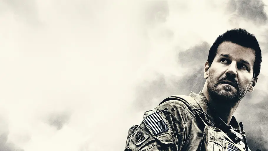 seal team