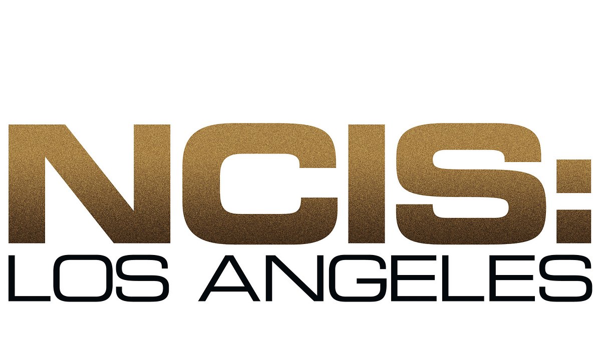navy cis: l.a.