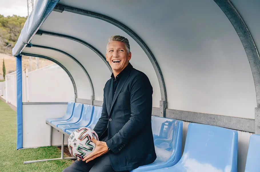Fußball: UEFA Nations League fußball: uefa nations league