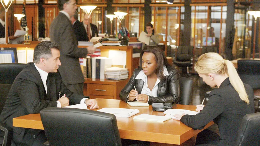 Without a Trace - Spurlos verschwunden without a trace - spurlos verschwunden
