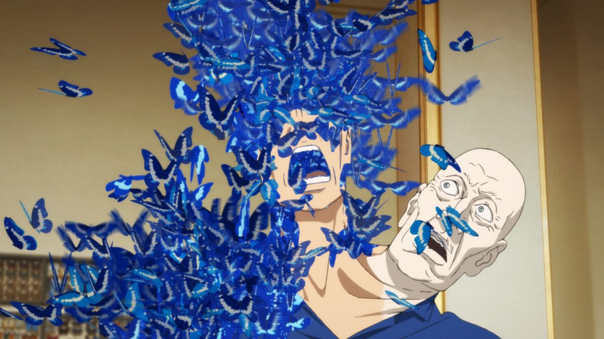 paprika