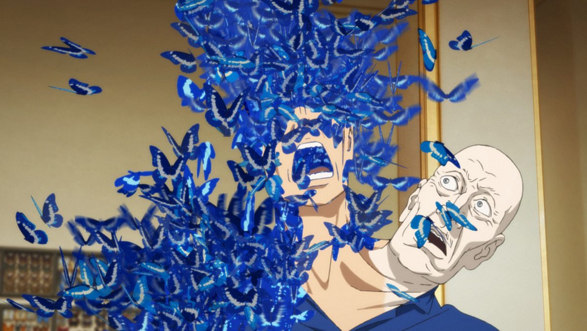 paprika