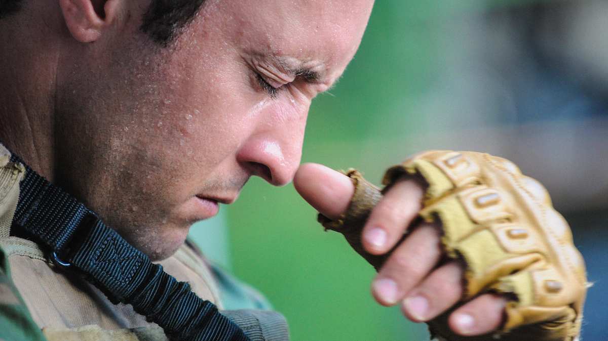 hawaii five-0