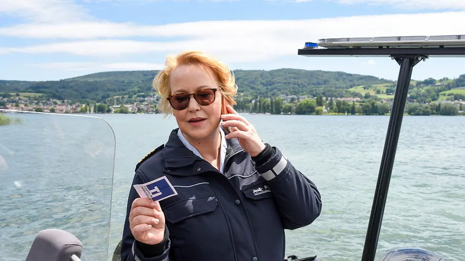 WaPo Bodensee wapo bodensee