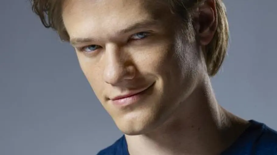 MacGyver macgyver