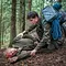 Der Ranger - Paradies Heimat Thumbnail