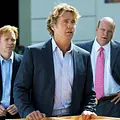 CSI: Miami Thumbnail
