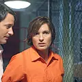 Law & Order: Special Victims Unit Thumbnail