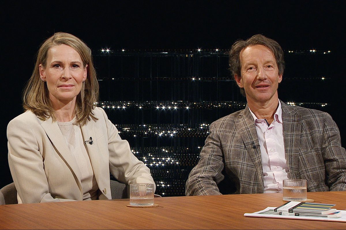 Sternstunde Philosophie sternstunde philosophie