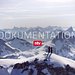 Überlebt - Begegnung mit einem Serienmörder Thumbnail