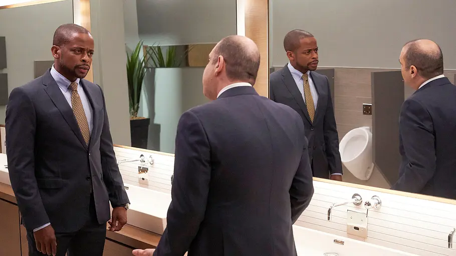 suits