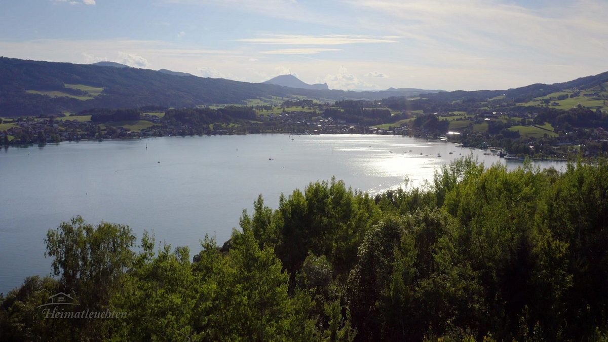 heimatleuchten