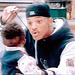 Der Prinz von Bel-Air Thumbnail