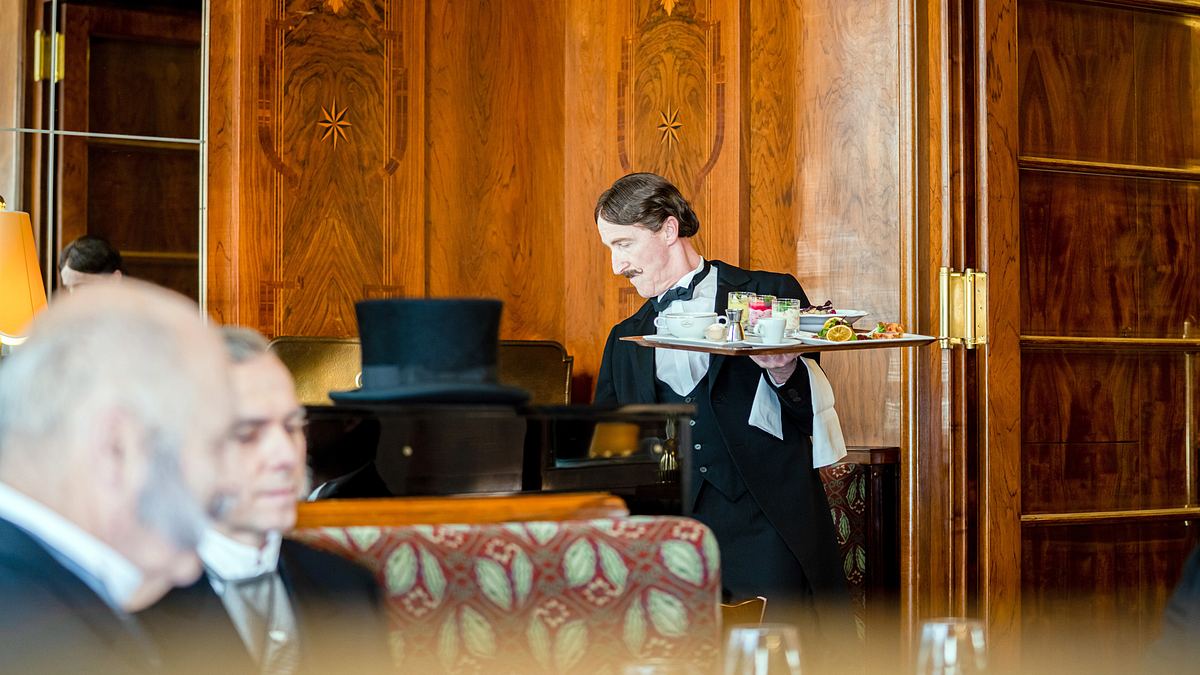 wiener kaffeehaus-genüsse
