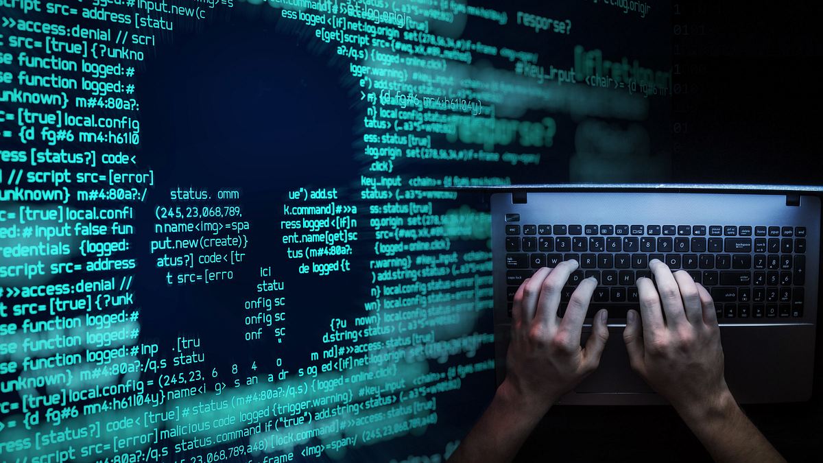 crypto-crime - verbrechen rund um bitcoin & co.