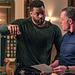 Chicago P.D. Thumbnail