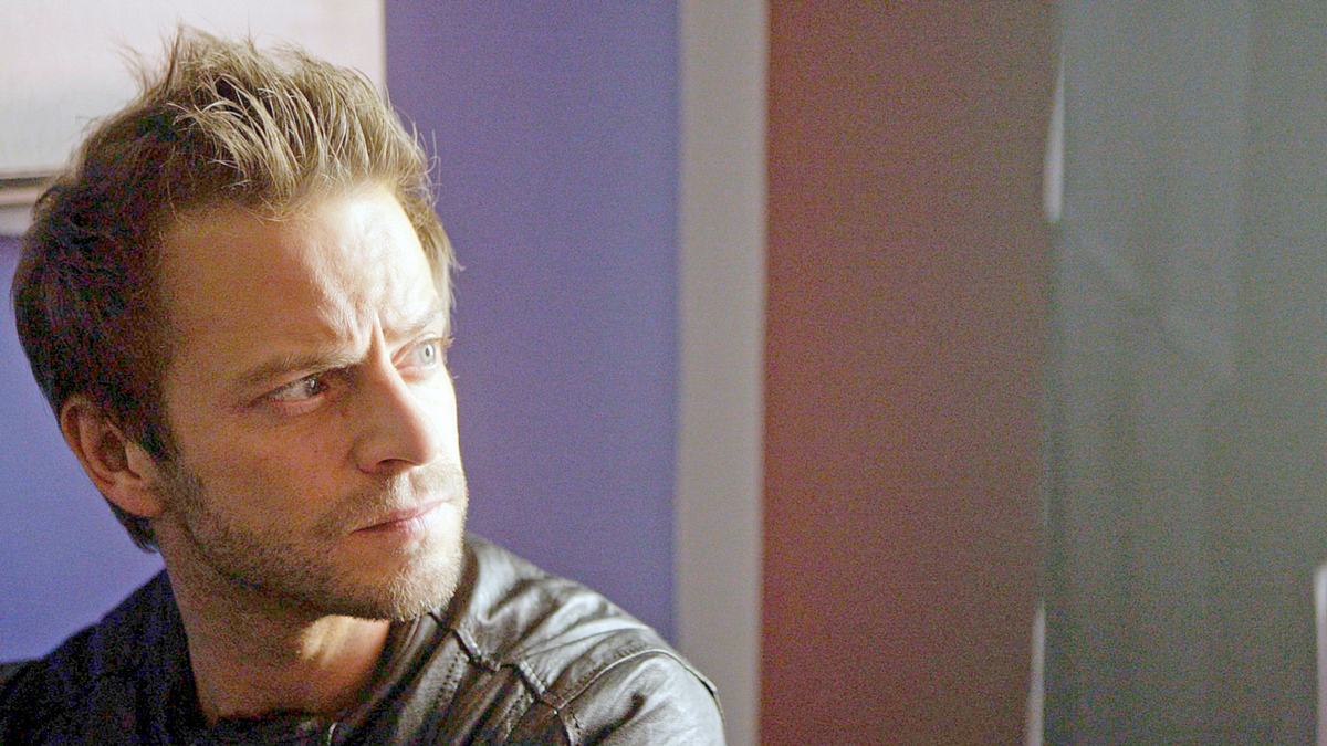 csi: ny