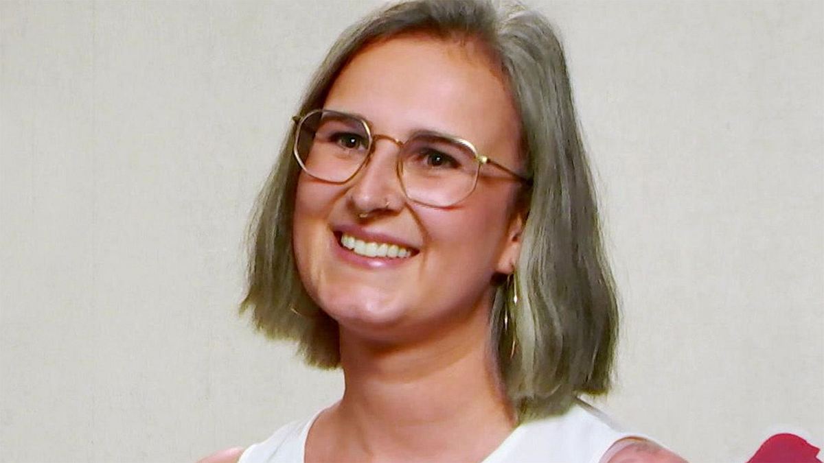 First Dates - Ein Tisch für zwei first dates - ein tisch für zwei