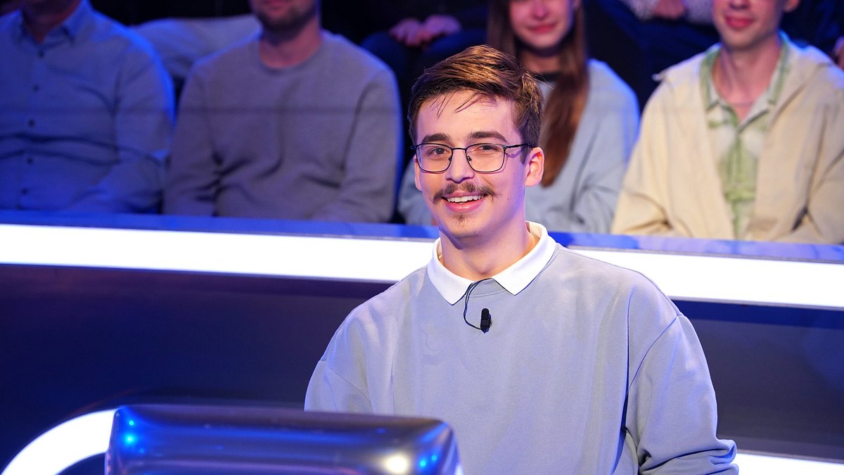 die millionen-show