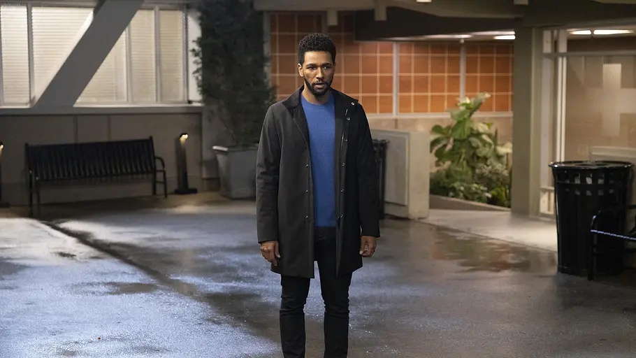 greys anatomy - die jungen ärzte