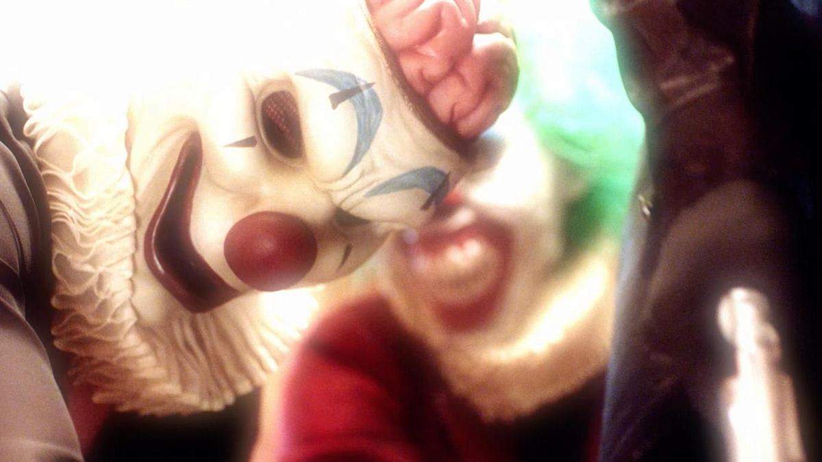american horror story
