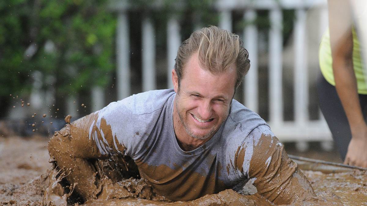 hawaii five-0
