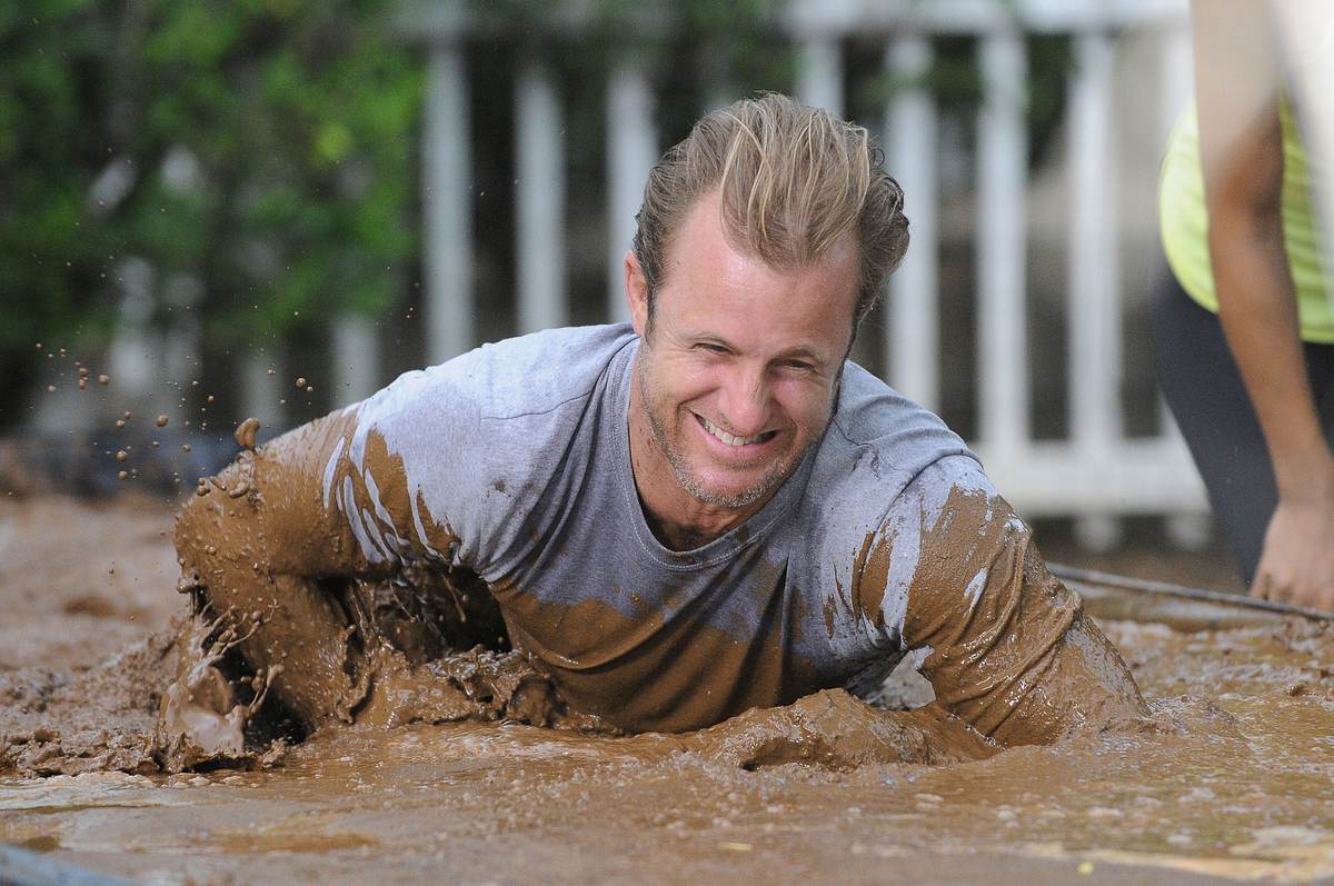 hawaii five-0