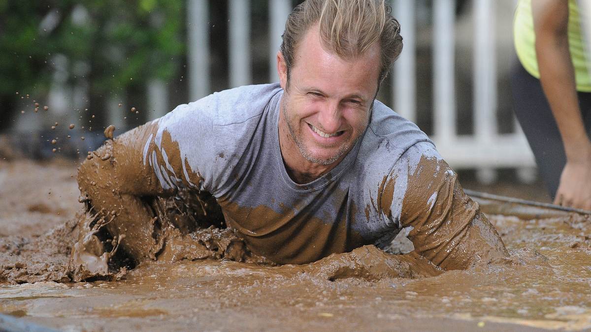hawaii five-0
