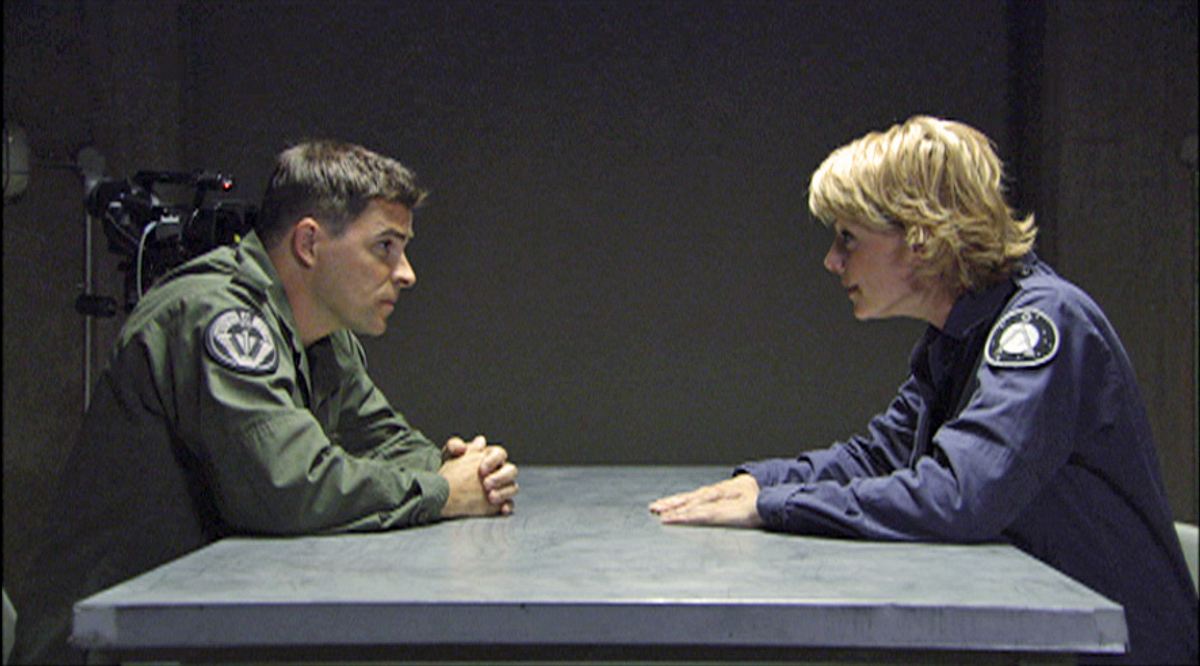 stargate