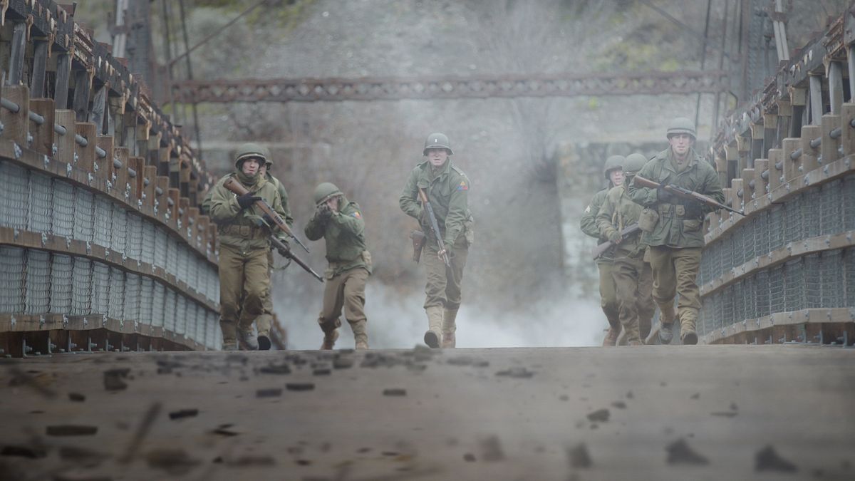 hitlers letzter widerstand