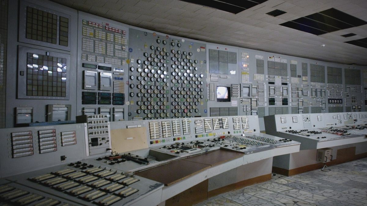 zdf-history