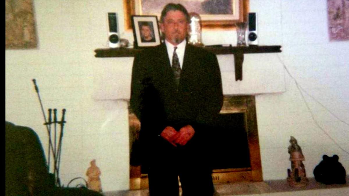 meet, marry, murder - tödliche ehe