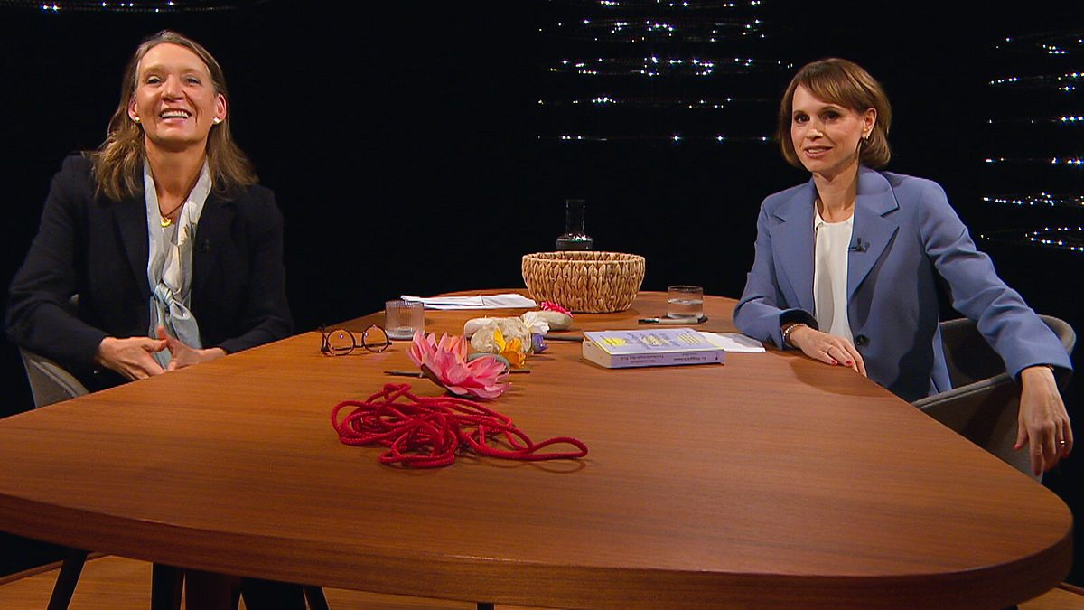 sternstunde philosophie