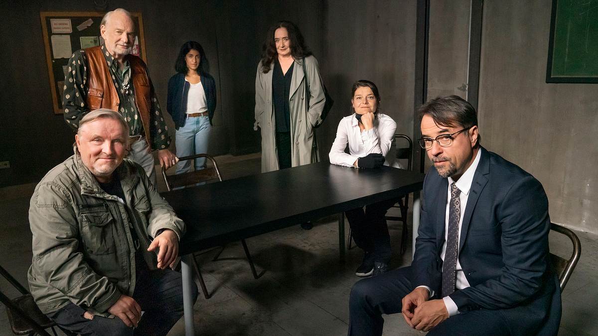 tatort
