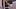 Video Platzhalter Video Platzhalter