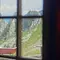 Spektakuläre Bergbahnen der Schweiz Thumbnail