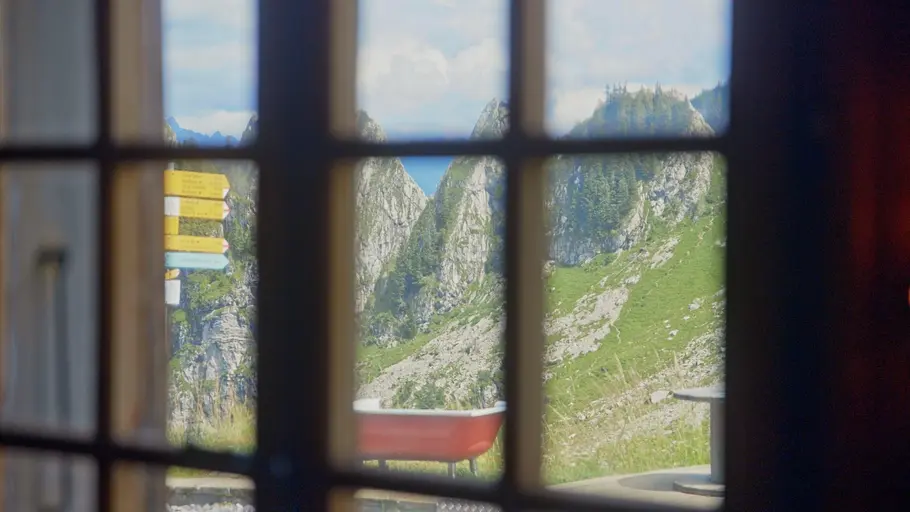 Spektakuläre Bergbahnen der Schweiz spektakuläre bergbahnen der schweiz
