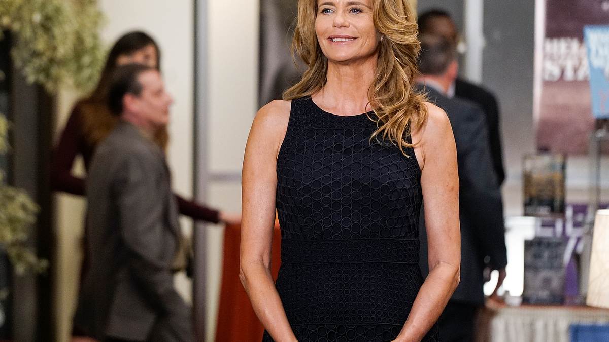 rizzoli & isles